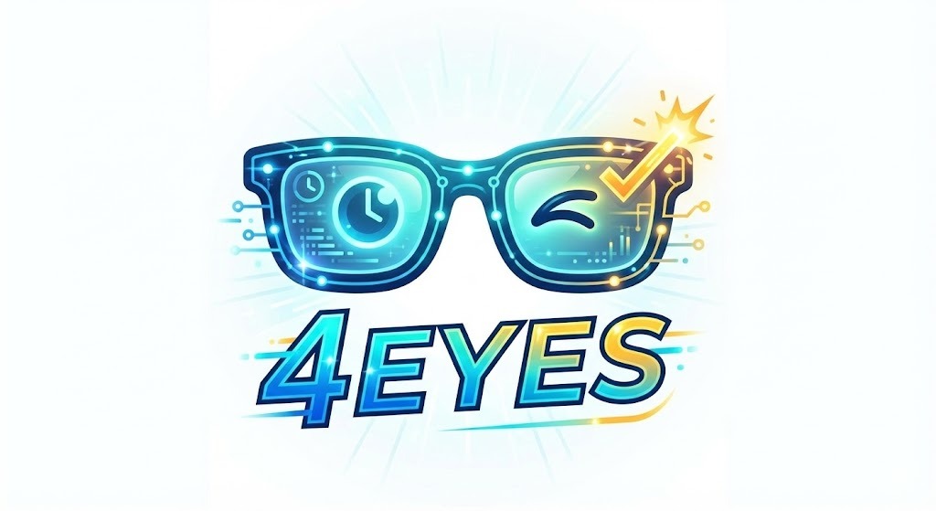 logo #{res_company.name}